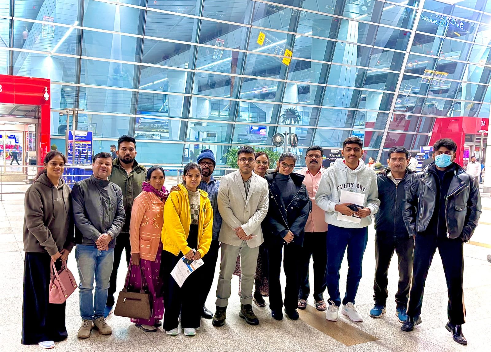 WhatsApp Image 2025-11-17 at 02.13.38