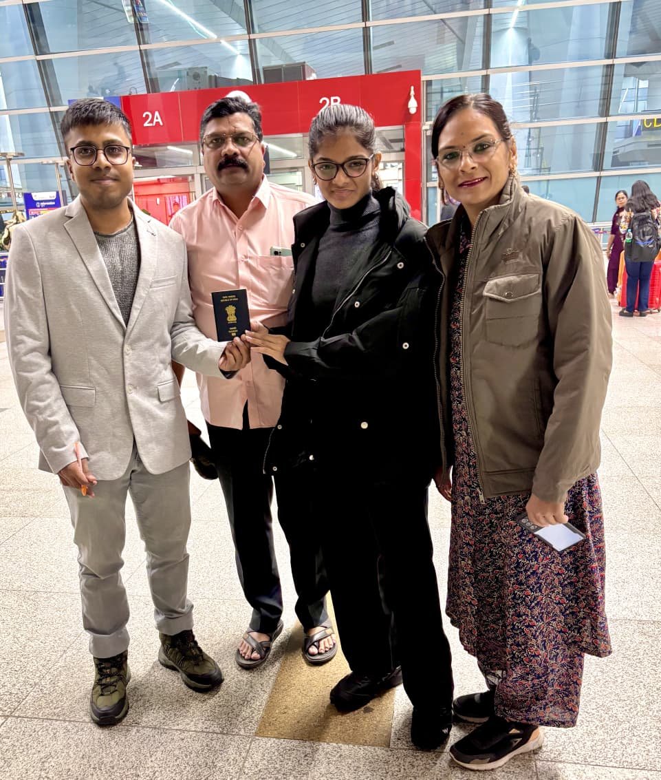 WhatsApp Image 2025-11-17 at 02.13.40