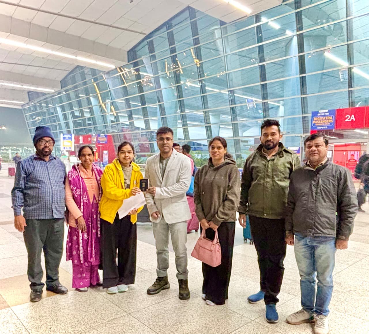 WhatsApp Image 2025-11-17 at 02.13.41 (1)