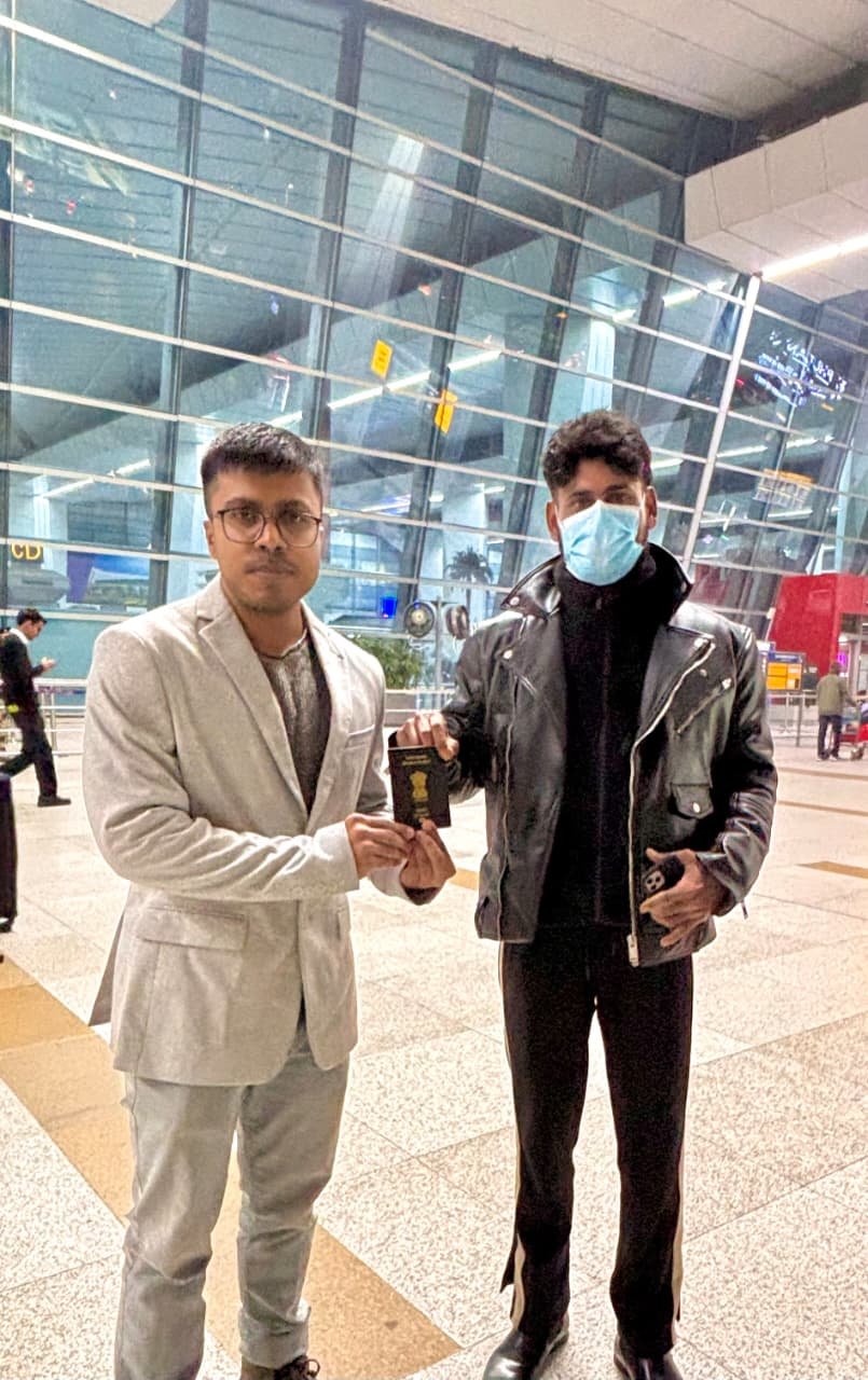 WhatsApp Image 2025-11-17 at 02.13.42